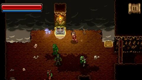 Souls ios