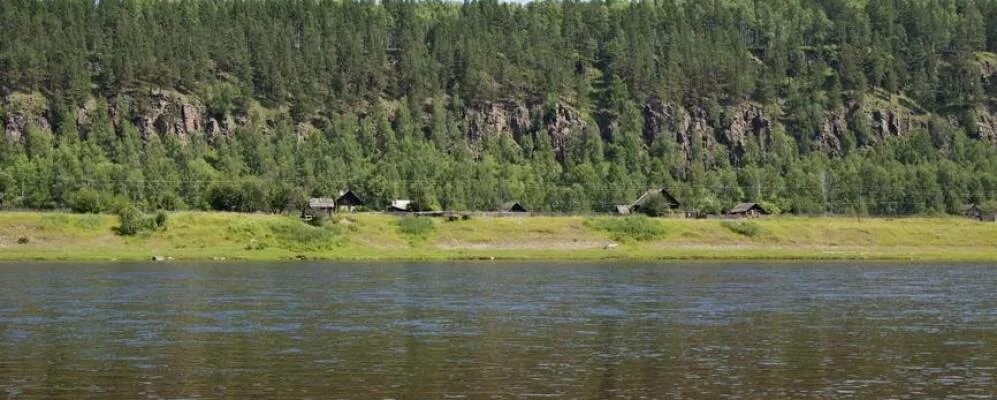 Село порог нижнеудинского. Село порог нижнеудинского. Нижнеудинск алыгджер дорога. Село порог нижнеудинского. Порог село архангельская область.