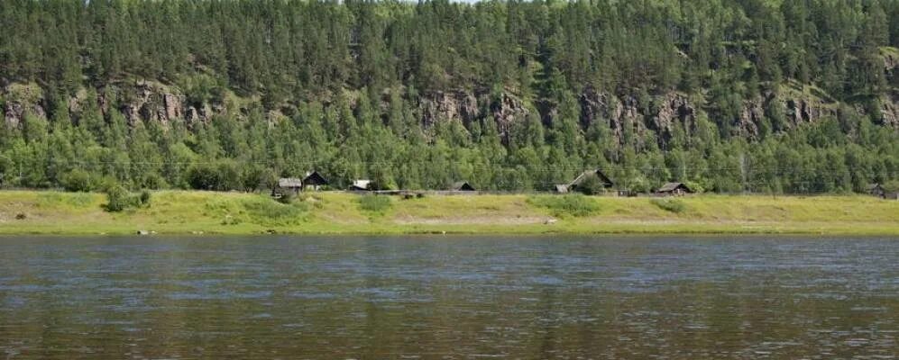 Ук нижнеудинского района иркутской области. Село порог Нижнеудинского района Иркутской области. Село порог Нижнеудинского района. Поселок Кедровый Иркутская область Нижнеудинский район. Поселок УК Нижнеудинского района.