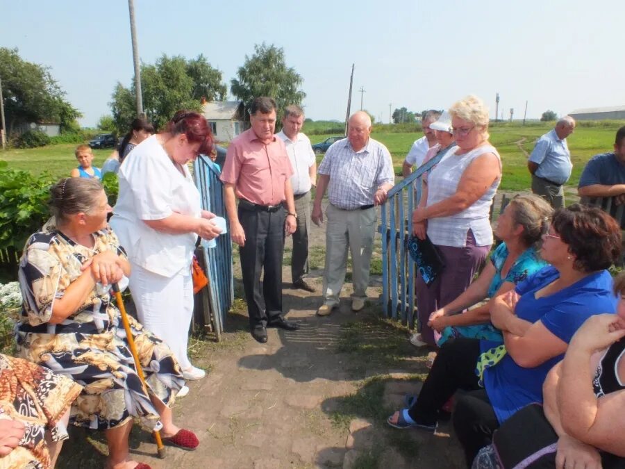 Погода п знаменском. Борозда Знаменский район Тамбовская область. Село Кариан Тамбовская область Знаменский район. Тамбовская область Знаменский район село Александровка. Деревня борозда Тамбовской области.