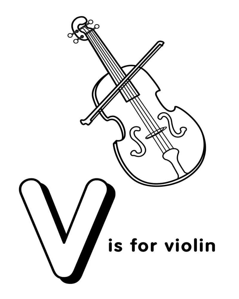 тату виолончель. азбука для скрипки. буква скрипка. изображение скрипичного ключа и нот. скрипка на английском языке.