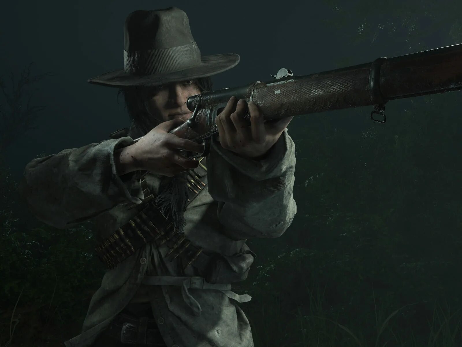 Hunt showdown цена. Хант шоудаун охотники. Hunt Showdown охотники. Хант шоудаун охотник Каин. Hunt игра.