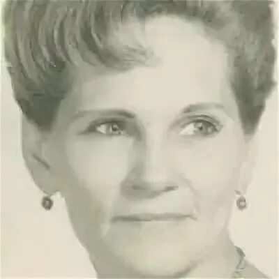 L helen