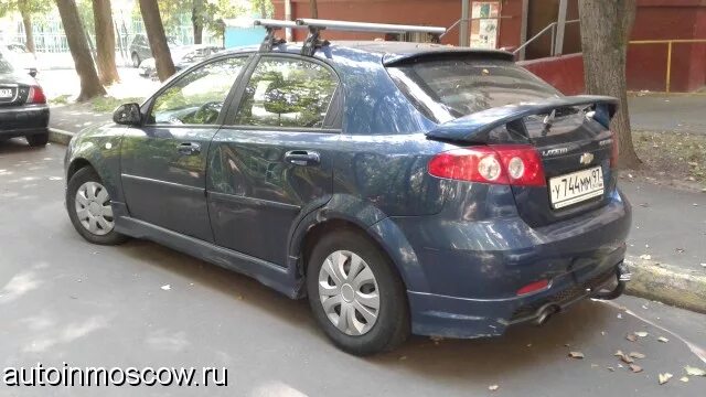 Лачетти хэтчбек белый драйв 2. Машина не едет шевроле лачетти. Машина не едет шевроле лачетти. Машина не едет шевроле лачетти. Машина не едет шевроле лачетти.