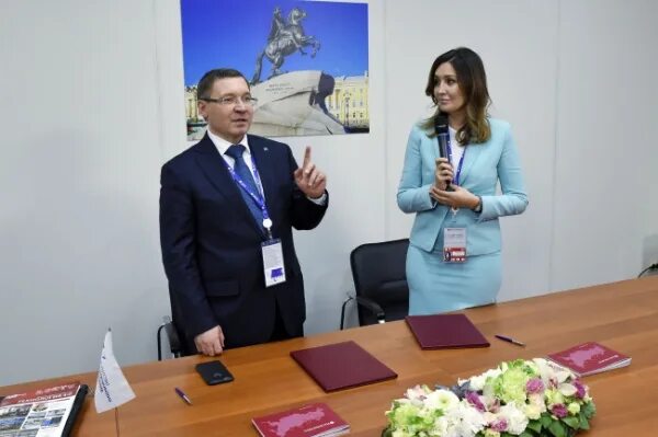 высокие инициативы. молодая гвардия тамбов. высокие инициативы. высшая школа россии. инициатива это простыми словами.