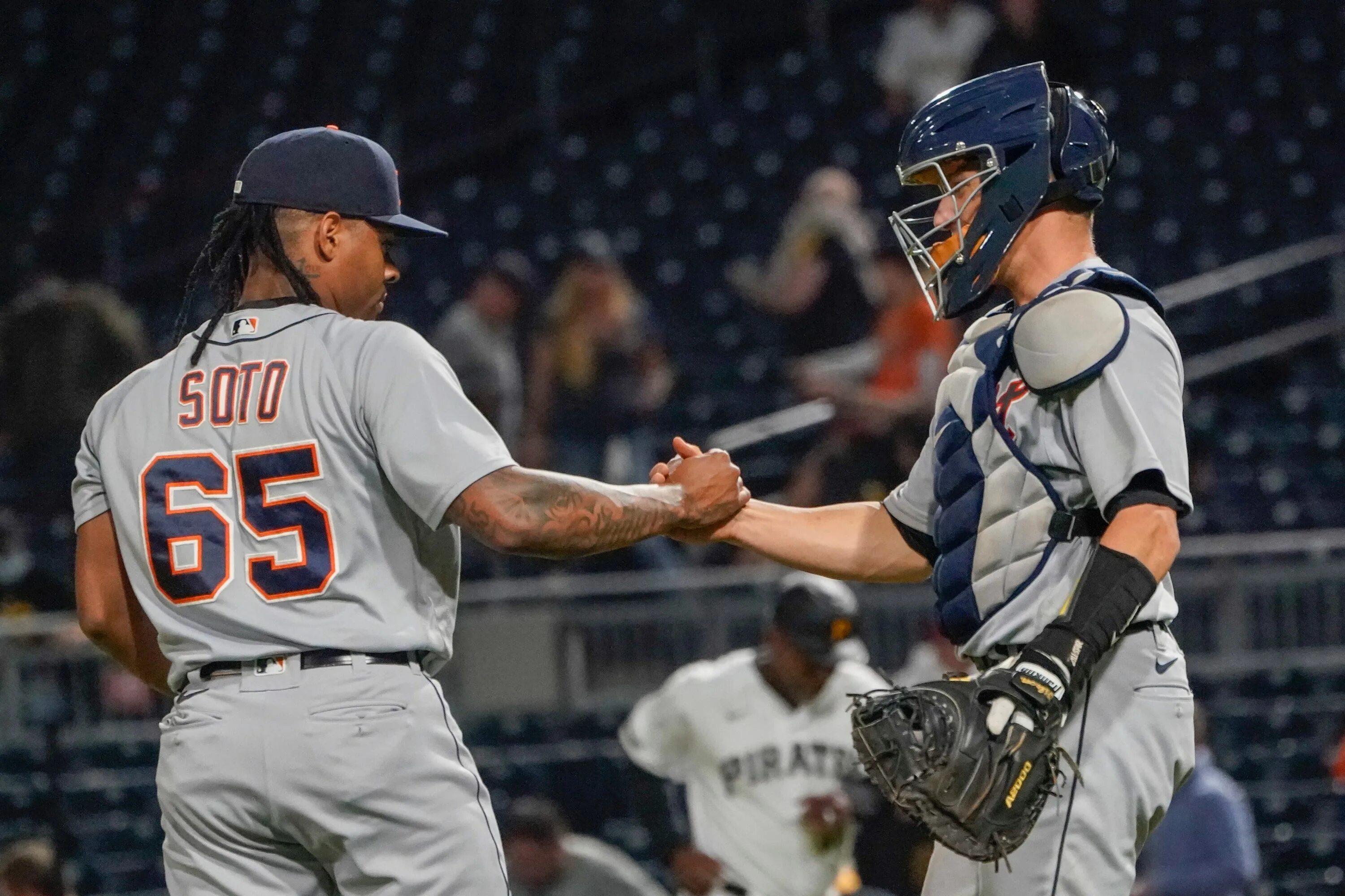 Прогноз детройт тайгерс. Детройт тайгерс. detroit tigers. west michigan whitecaps 2025 schedule.