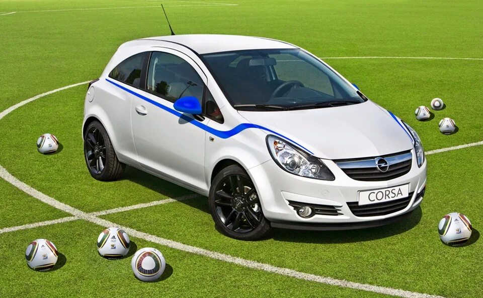 Корса 2025. Opel corsa. opel corsa 2025. opel corsa 3d. opel corsa 2009.