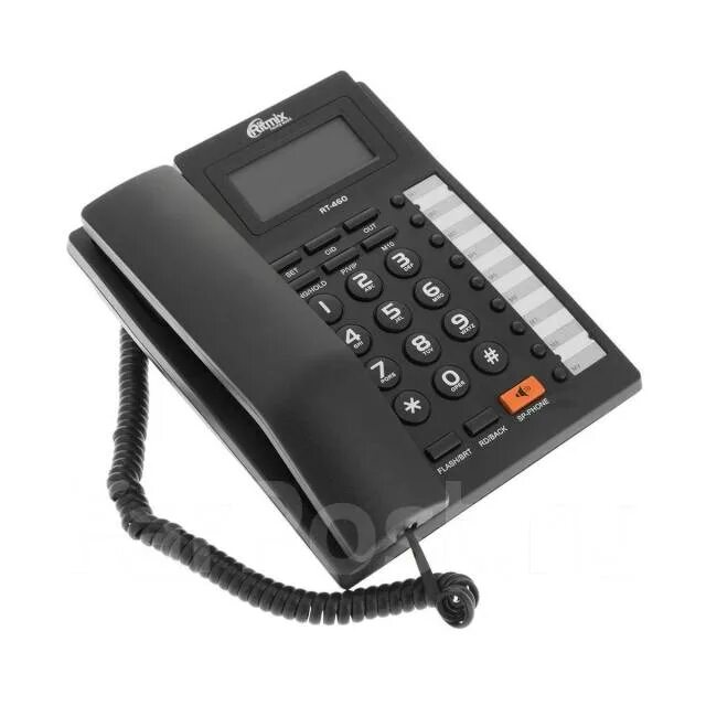 Ritmix rt-550 black. Ritmix 460. Фитнес браслет ritmix rfb-460. Наушники ritmix rh-460bth blue. Ritmix 460.
