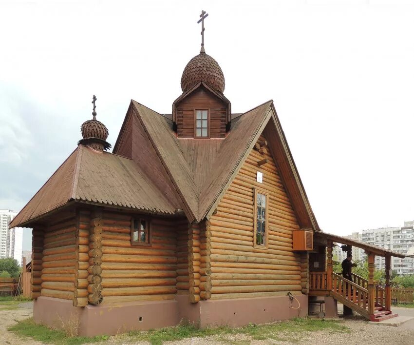 Зеленоград никольская церковь храм. Самара деревянная церковь сергия радонежского. Храм-часовня сергия радонежского в зеленограде 2023. Храм сергия радонежского в зеленограде. Храм сергия радонежского в зеленограде.