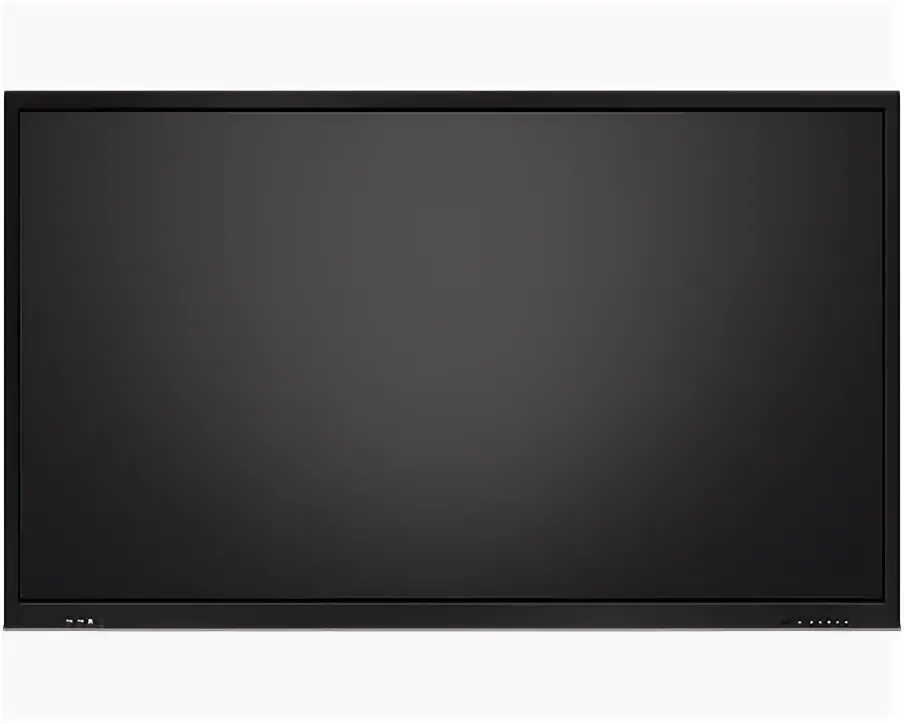 Flat panel monitor. Интерактивная панель 75w21k-u. eliteboard lh-86ut20. интерактивная панель nextpanel 75 штатное крепление. interactive flat panel drawer unlocker.