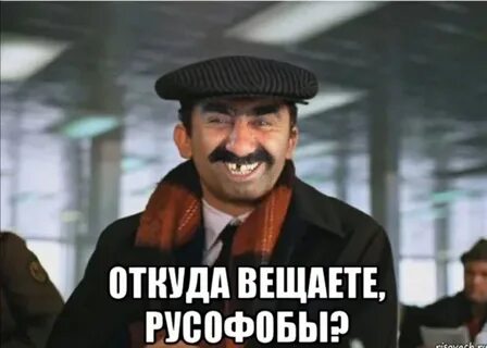 Юра помоги