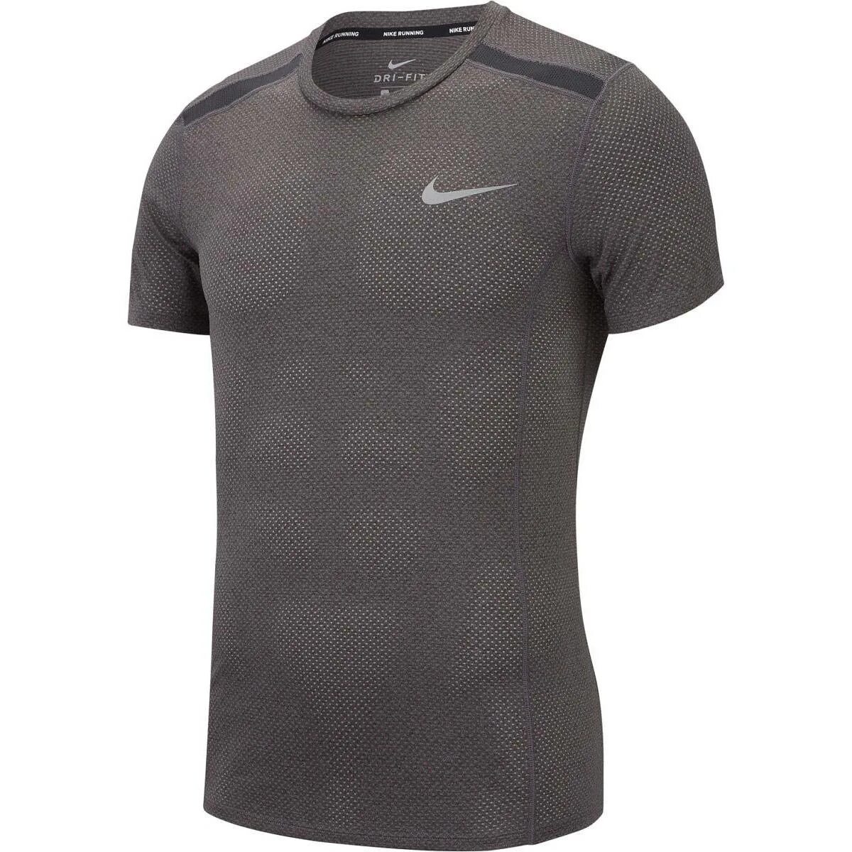 Компрессионка nike pro. Nike pro термофутболка. Лонгслив nike pro combat. Духи найк мужские. Cw7574-100.