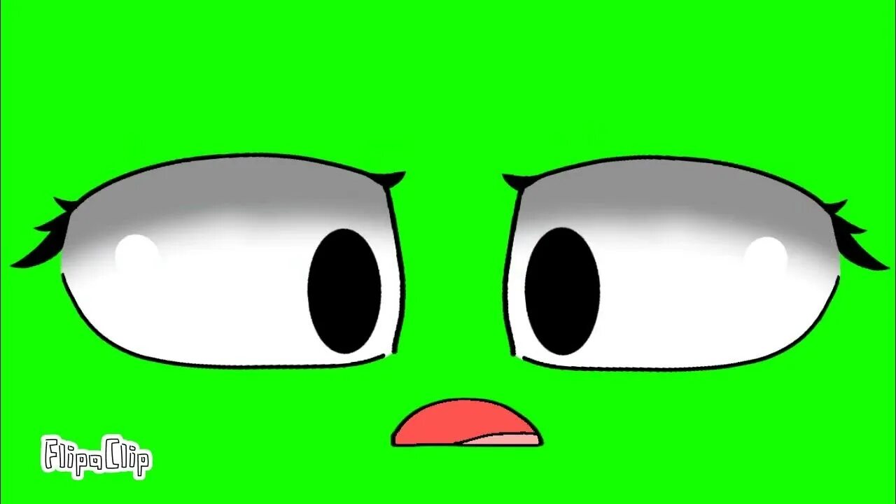 Monster, how should i feel? - Green Screen Eyes. Green Screen Eyes Monster how should i feel для анимация. Monster how should