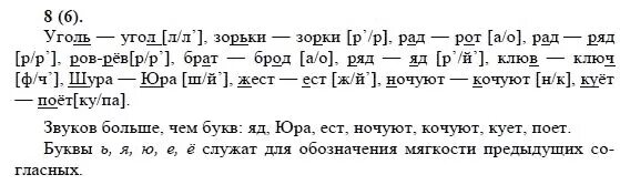 Русский язык 8 класс номер 394. Упражнения 8 класс русский язык с ответами. Русский язык 8 класс Бархударов упражнения 11. Русский язык 8 класс упражнение 15. Русский язык 8 класс Бархударов номер 390.