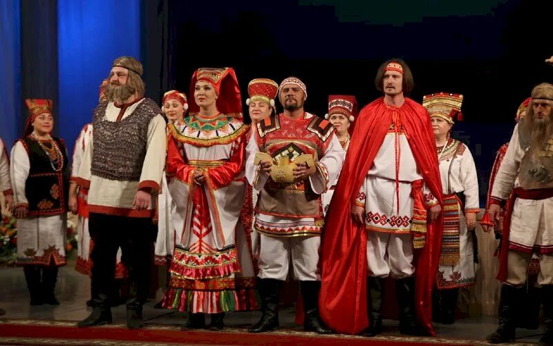 День финно угорских народов. Viii всемирного конгресса финно-угорских народов. финно-пермская группа. фестиваль финно-угорских народов. финно угорская группа фото.