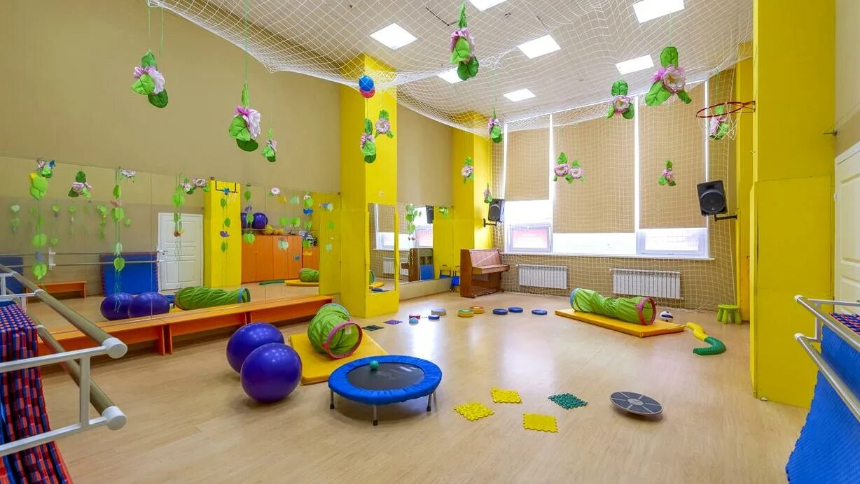 Детские центры развития. Детские центры первомайская. Детские центры первомайская. Детский развивающий центр. Мадагаскария магнитогорск континент.