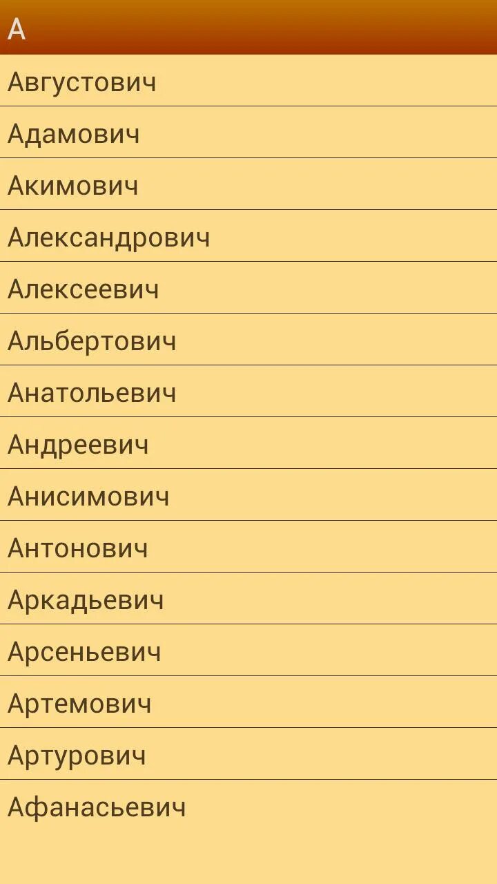 Отчества мужские. Имя для мальчика с отчеством. Имя отчество. Имя для мальчика красивое с отчеством. Красивые имена и отчества.