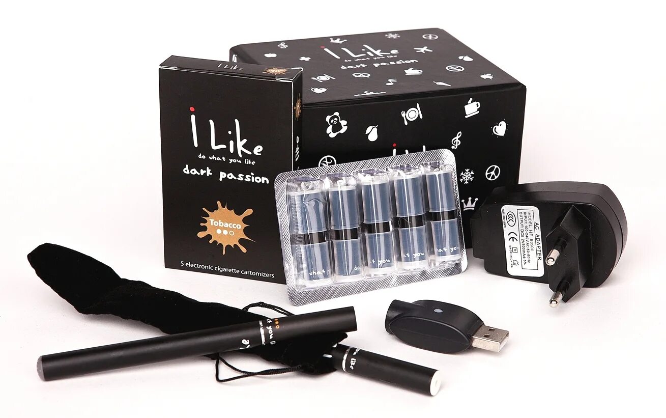 Lc electronic cigarette курган. Lc electronic cigarette курган. Bm5000 электронная сигарета. электронная сигарета bolt-68. бристоль электронные сигареты.
