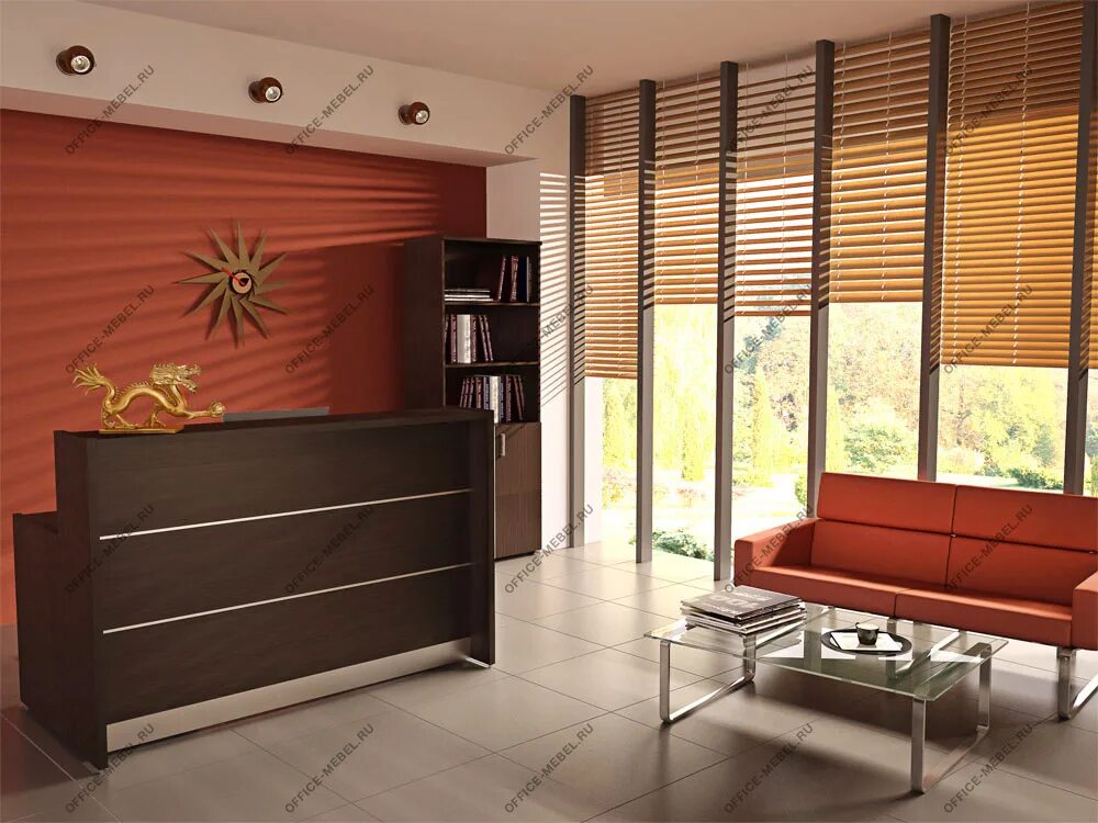 Промо стойка. Стойка пвх. Промо стойки. Стойка пвх. Навигационные указатели напольные.