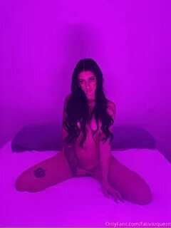 User - significant-tower780 - User - Significant-Tower780., Alasan kenapa h...