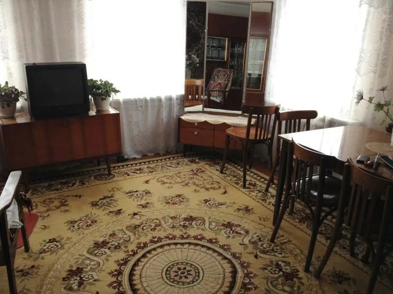 авито самара квартиры. комната волгоград. квартира 2 комната постышева. сдается трехкомнатная квартира. комната киров.