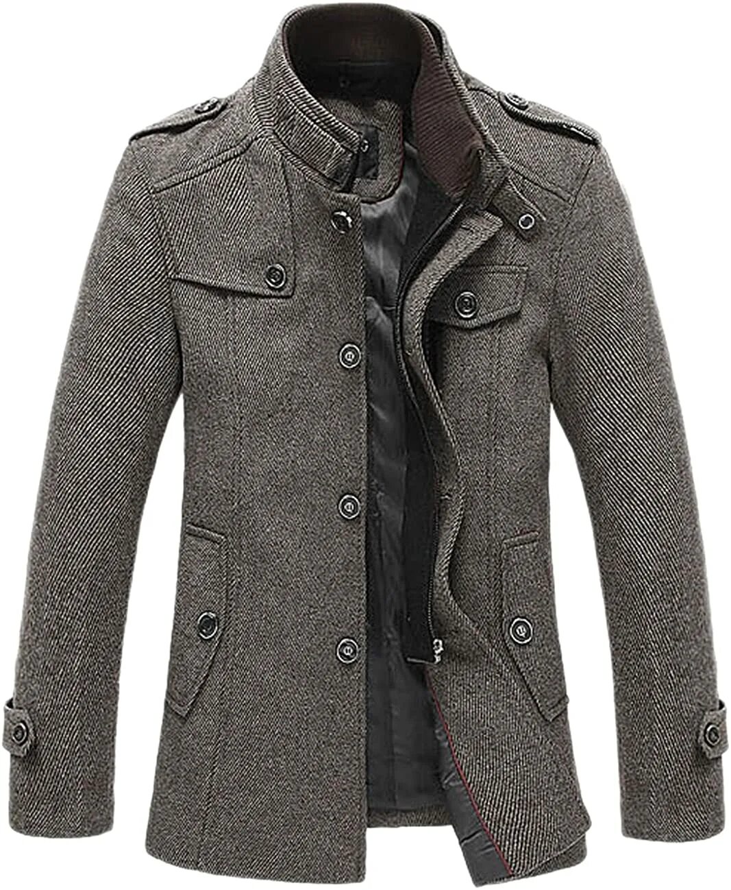 Пальто мужское минск. Мужское пальто woolen Coat. Wool Blend Coat пальто мужское\. Пальто casaco abrigo мужское. Palto stoyka мужское пальто.