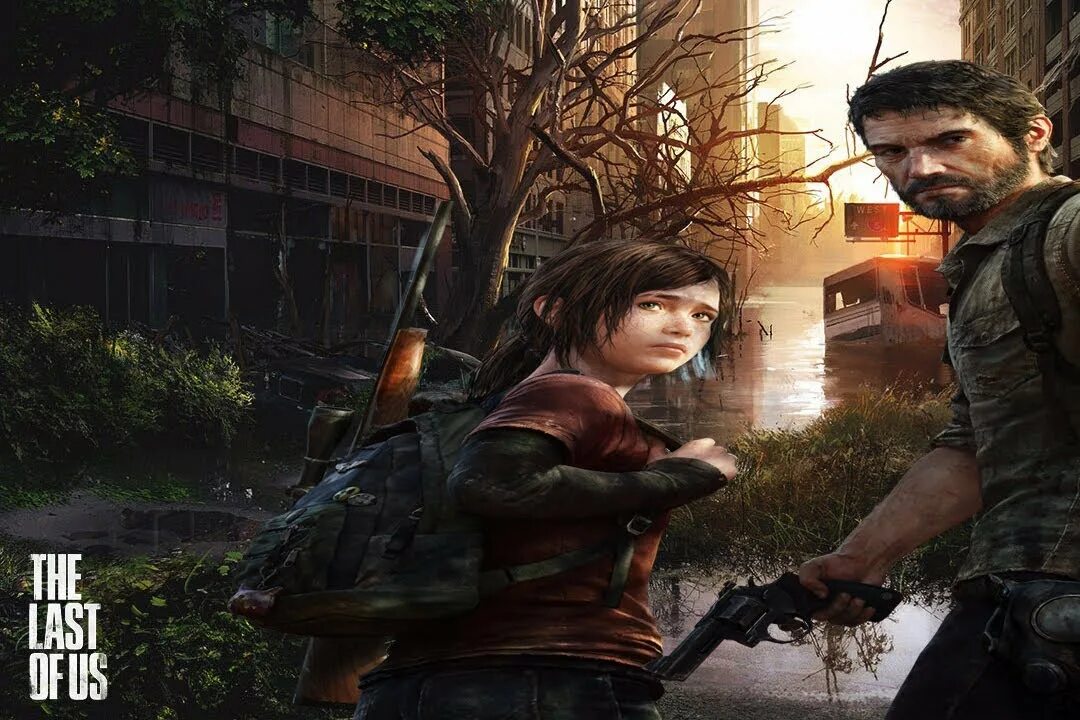 Ласт ми. Ласт оф АС пс3. The last of us ps3. The last of us ps3 диск.