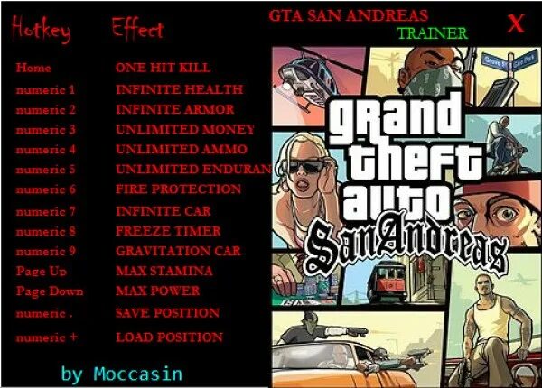 Gta san читы. Код ГТА. GTA San Andreas трейнер. GTA San Andreas коды. ГТА Сан андреас читы коды.