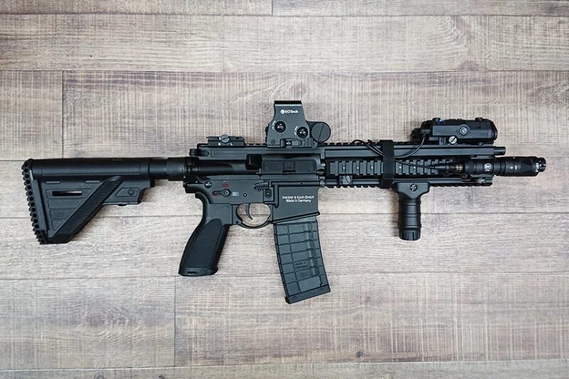 Arcturus lwt mk i cqb. Arcturus hk416a5. arcturus hk416 f-s manual. gr16 mod5. arcturus cqb кастом.