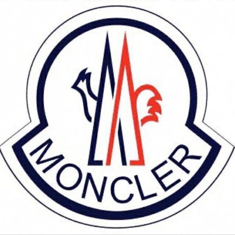 Логотип монклер. Moncler logo. монклер бренд логотип. монклер духи.