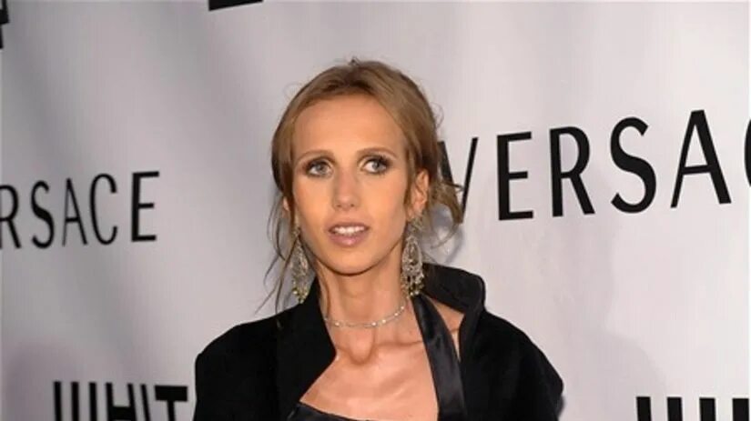 Аллегра версаче 2023. Аллегра версаче сейчас. Аллегра версаче 2020. Аллегра версаче сейчас 2021. Аллегра версаче 2018.