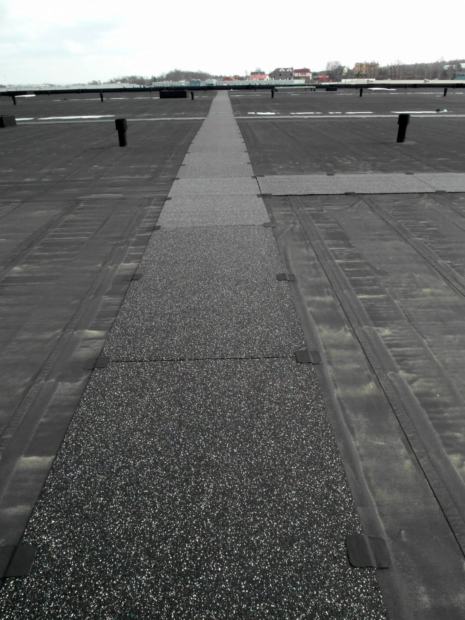 Logicroof walkway puzzle. Ходовые дорожки logicroof walkway puzzle. пешеходная дорожка logicroof. logicroof walkway puzzle 600х600. пешеходная дорожка logicroof walkway puzzle.