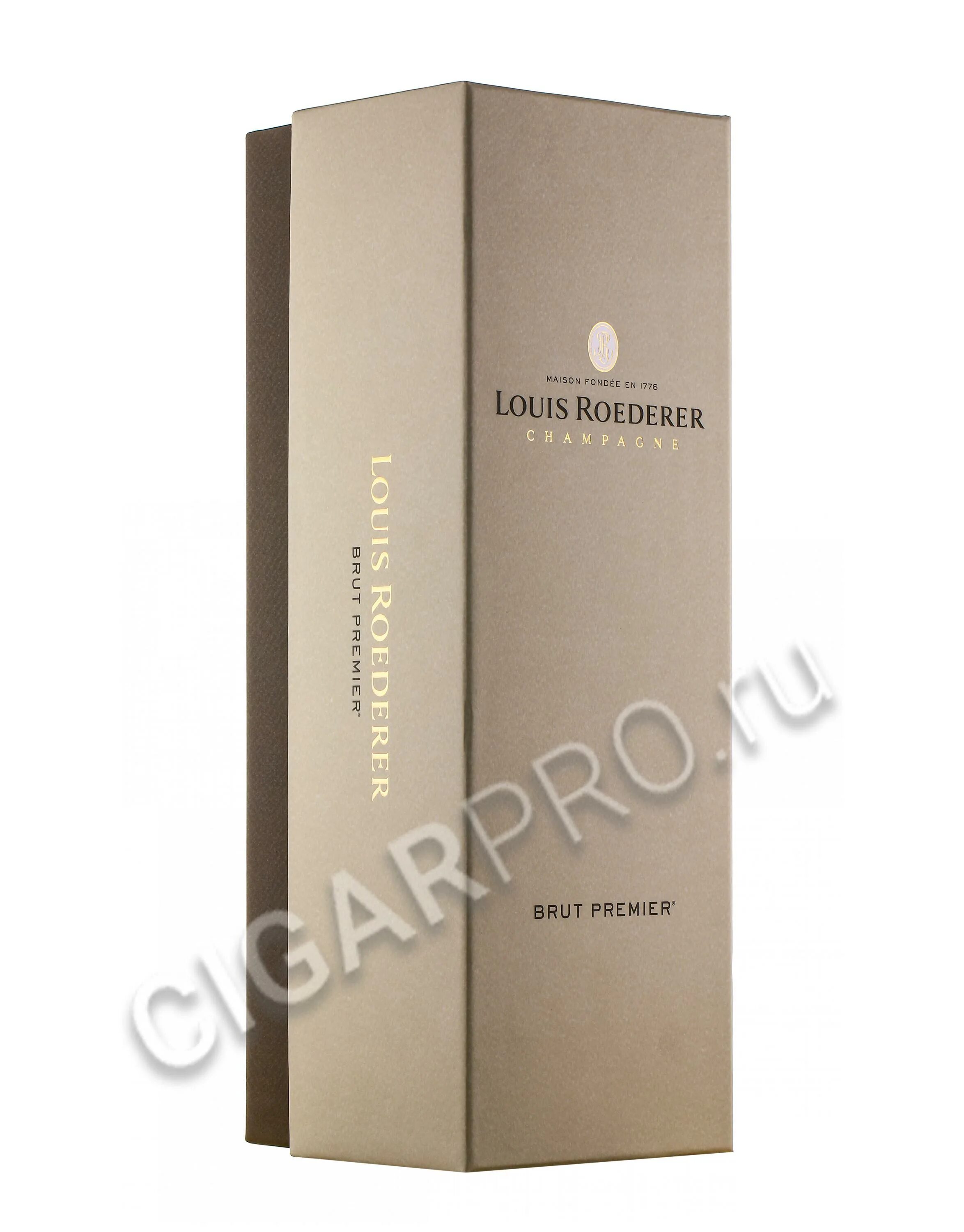 Луи родерер брют 2016. Шампанское форже бремон брют. Louis roederer шампанское. Вино игристое луи родерер премьер. Шампанское брют кристалл луи родерер.