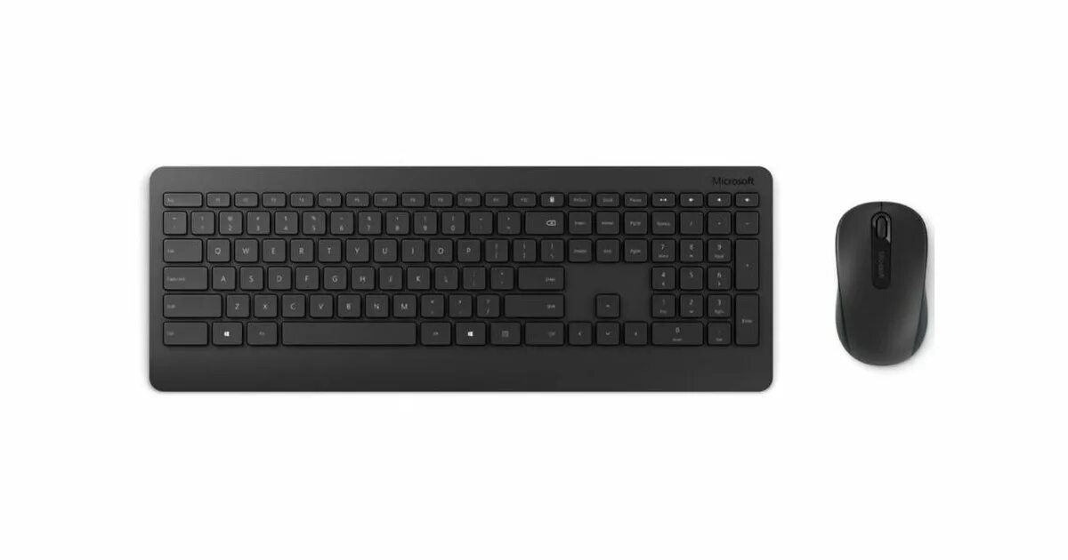 Характеристики беспроводной клавиатуры. Logitech wireless combo mk540 advanced 920-008686. Logitech mx клавиатура. Характеристики беспроводной клавиатуры. Комплект клавиатура + мышь microsoft wireless desktop 900 black usb.
