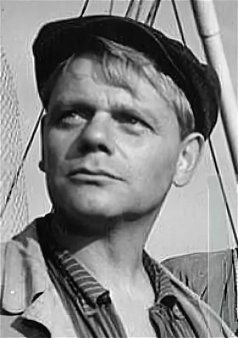 Викторе уральском. Викторе уральском. Викторе уральском. Викторе уральском. Викторе уральском.