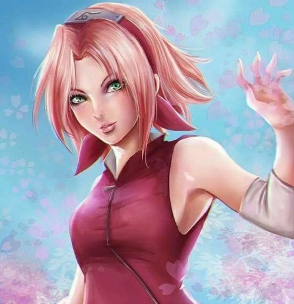 сакура харуна купальник. Sakura nsfw. Sakura nsfw. сакура nsfw. сакура r34.