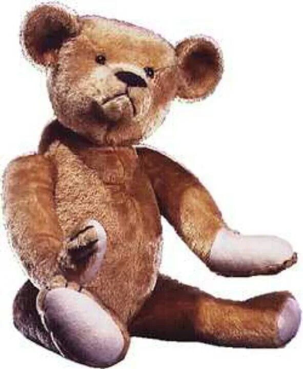 Toy co. Моррис Мичтом and Teddy. Плюшевый медведь Steiff Teddy Bear. Тедди 1903.