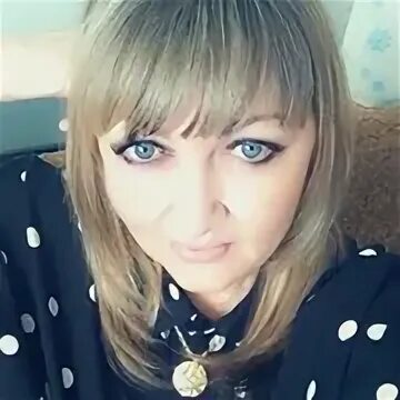Василькова астрахань. Василькова астрахань. Василькова астрахань. Ул васильковая 21 астрахань. Ул айвазовского 2 астрахань.