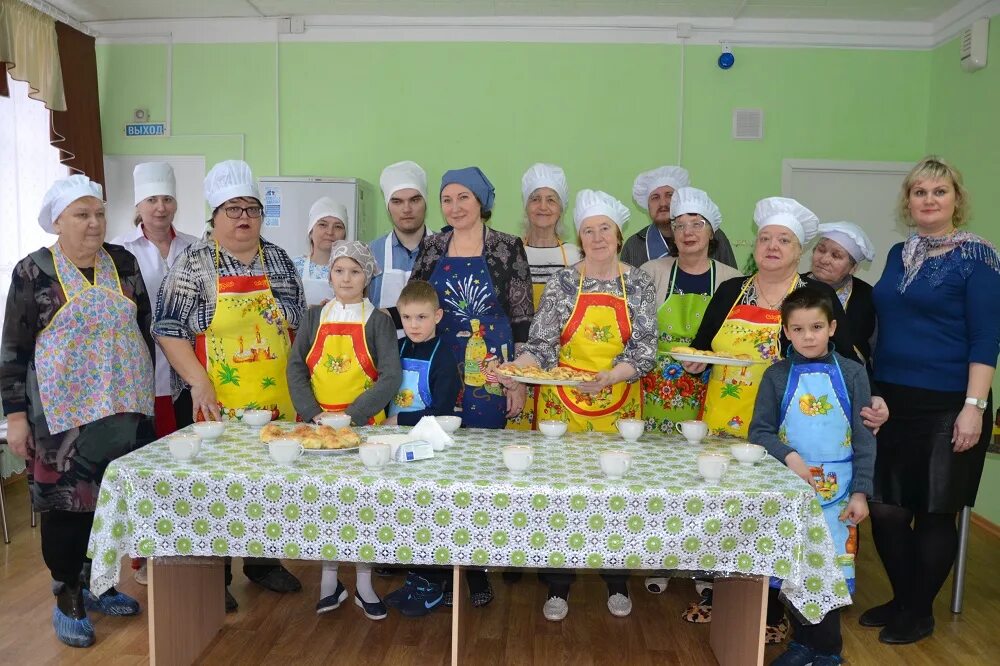 кцсон кохма