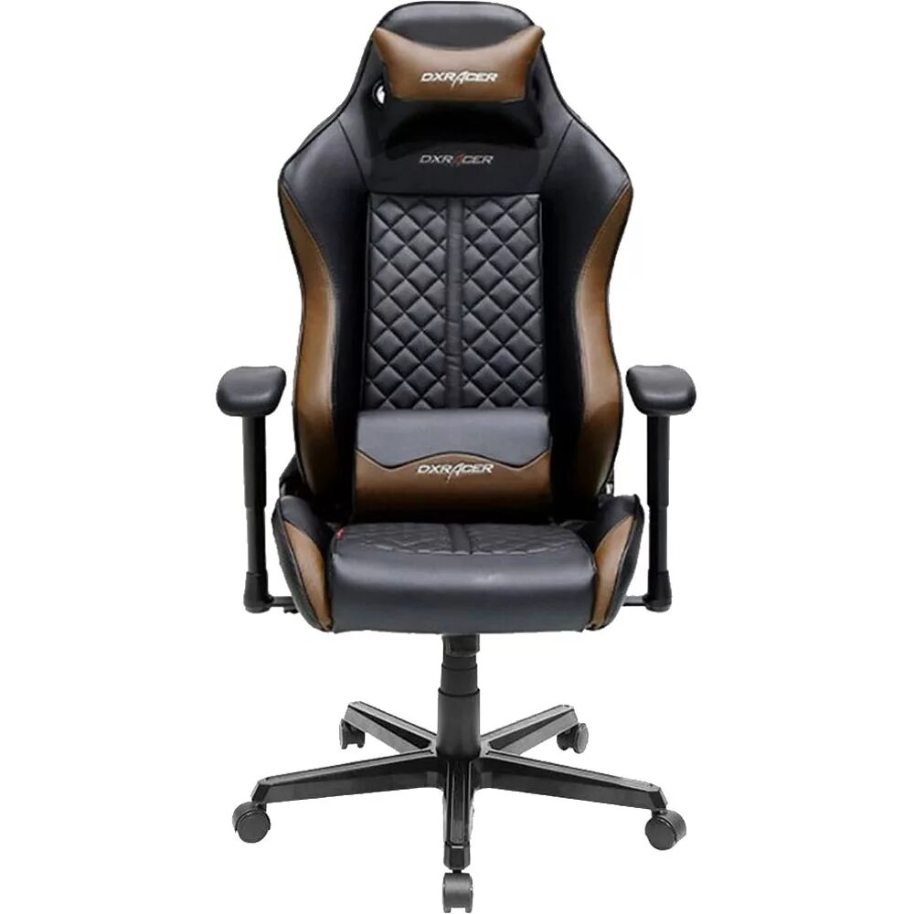 Dxracer drifting. DXRACER кресло dh73. DXRACER Oh/dh73/NC. Компьютерное кресло DXRACER Drifting Oh/dh73 игровое. Стул ДХ рейсер.