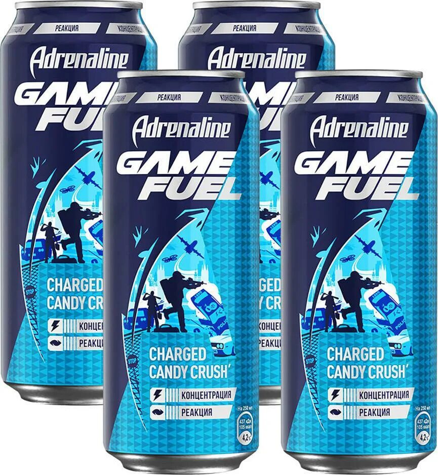 Адреналин раш гейм фул. Adrenaline rush 449мл. adrenaline rush game fuel вкусы. адреналин раш энергетик гейм фул. напиток adrenaline rush энергетический 449мл.