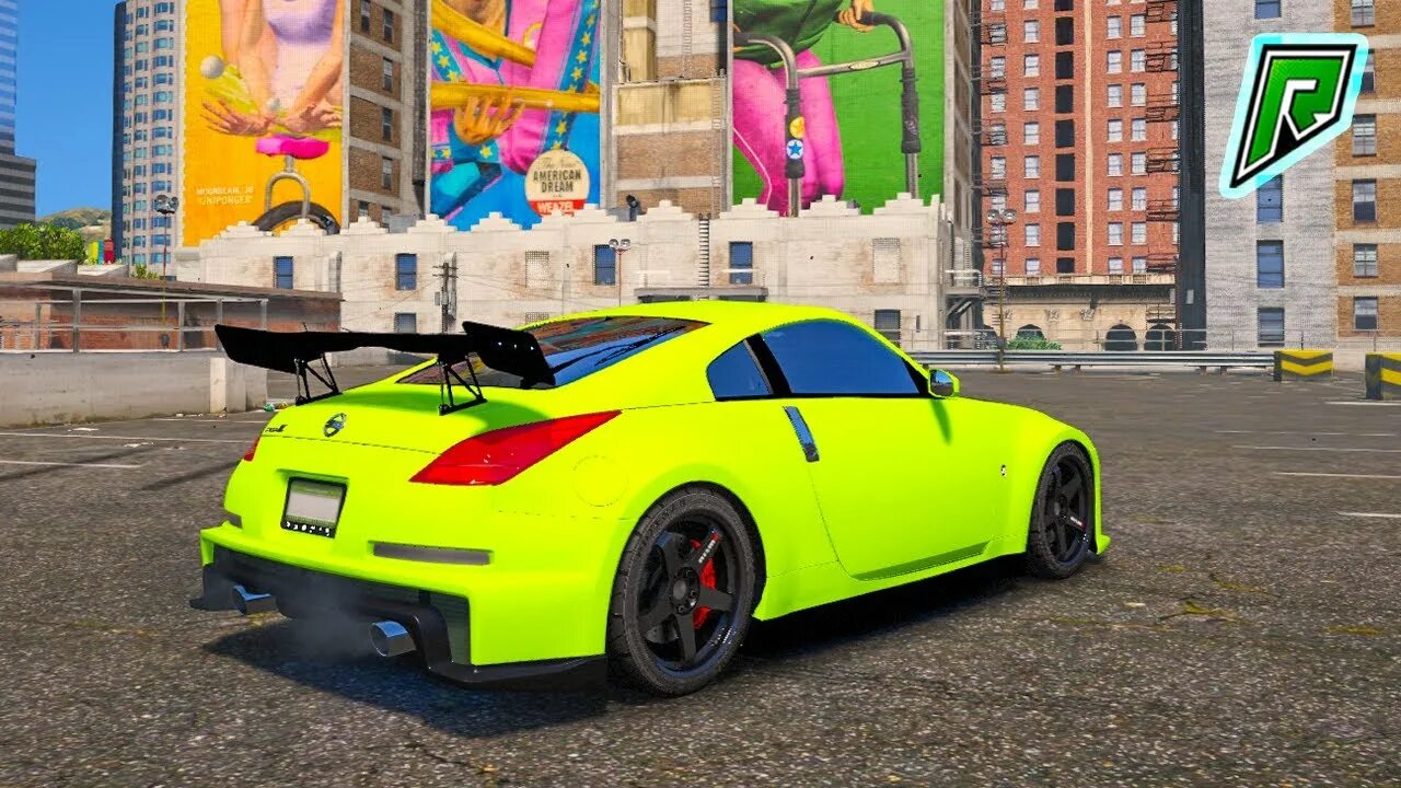 Машины гта 2023. Nissan 350z GTA 5 Rp. Nissan 350z радмир ГТА 5. Nissan 370z RADMIR. Радмир ГТА 5 РП машины.