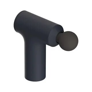 Xiaomi gun mini