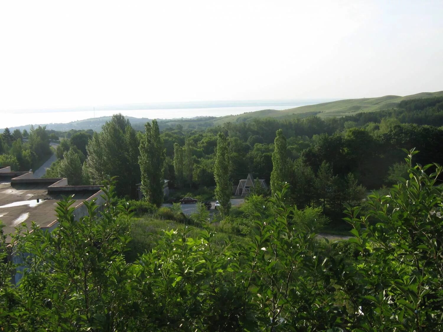 хвалынск подлесное. сосновая маза хвалынского района саратовской. сосновая маза хвалынский район саратовская область. сосновая маза хвалынского района. село сосновая маза хвалынского района саратовской.