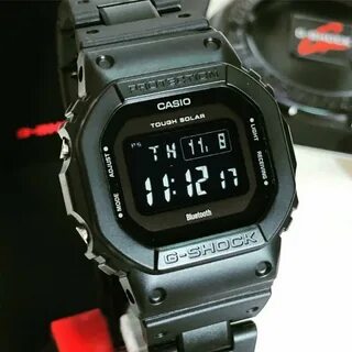 5600 b450