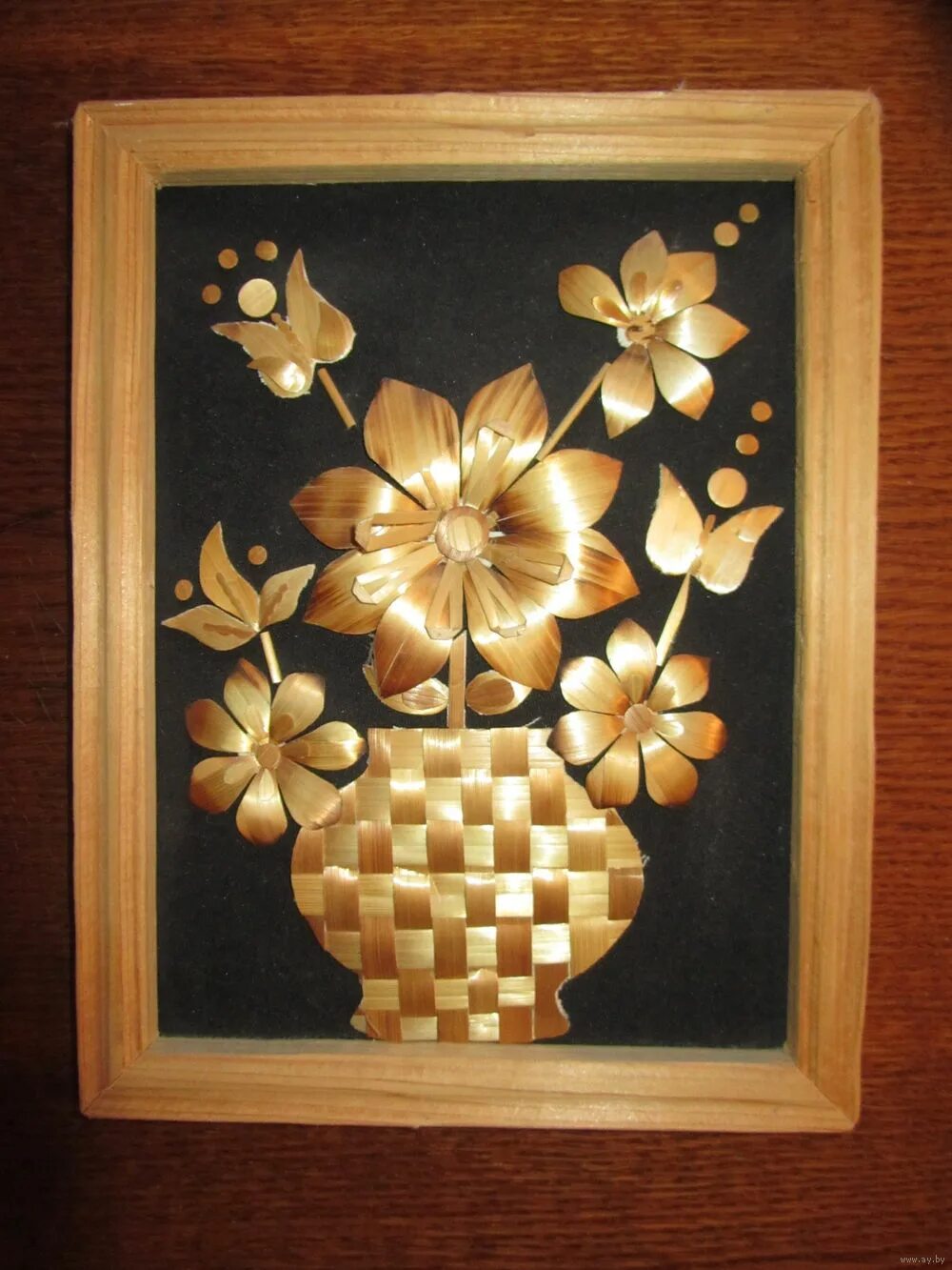 панно из соломки осенний букет. панно из соломки на стену. панно из соломки на стену. настенные панно из ссср. панно соломка.