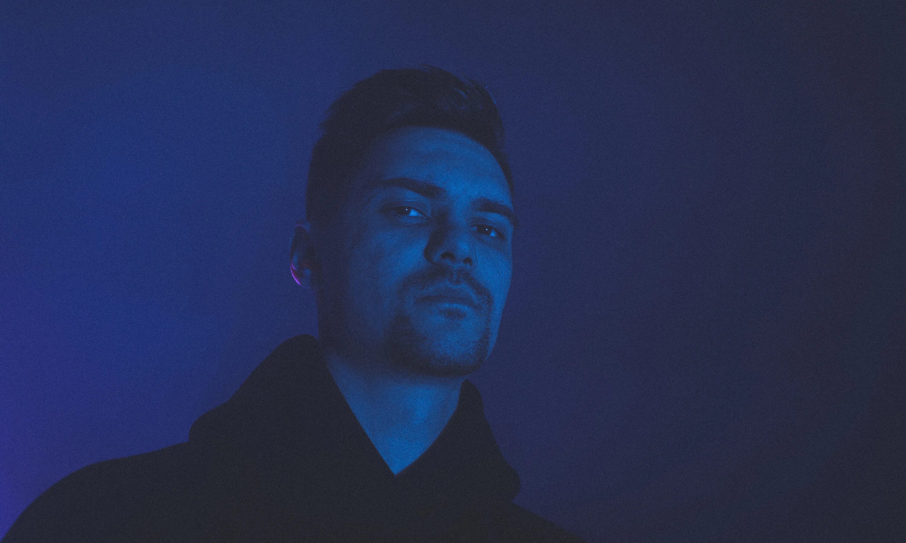 Leanje. Leanje исполнитель. Leanje. самый leanje. Leanje тату.