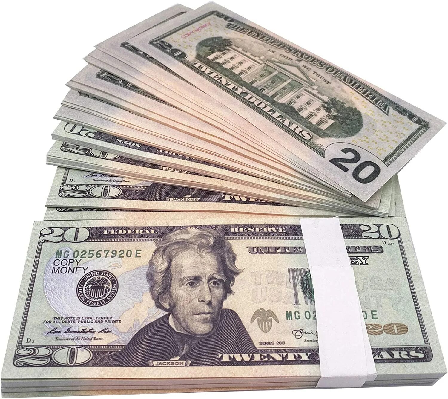 Чемодан с долларами. Деньги. Пачка денег доллары. Куча долларов. Миллион долларов сша.