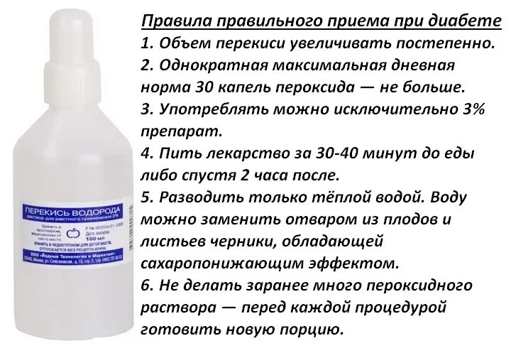 Перекись водорода 3% для питья. Трехпроцентная перекись водорода. Перекись водорода для принятия внутрь. Перекись водорода медицинская этикетка. Полоскать десну перекисью