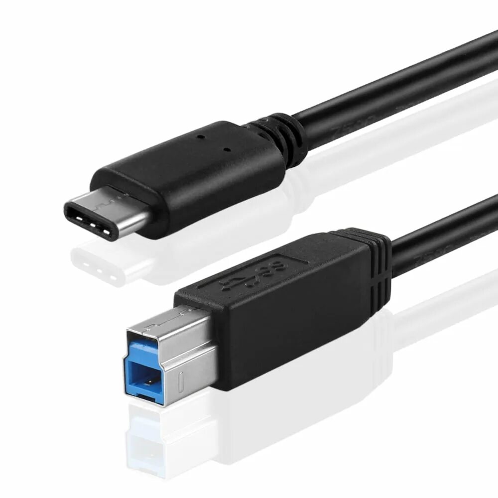 Type e to type c. Usb 3.0 b type cable. usb 3.0 usb type-c. usb 3.1 type-c. usb c к usb type b 2,0 кабель.